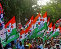 टीएमसी में विभाजन की अटकलें तेज: ऋतव्रत बनर्जी के समर्थन में आये 59 विधायक, नेतृत्व और असंतुष्ट गुट के बीच आरोप-प्रत्यारोप का दौर जारी
