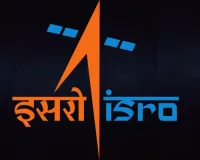 ISRO ने हासिल की बड़ी कामयाबी, पीएसएलवी ने पूरा किया शून्य मलबा मिशन