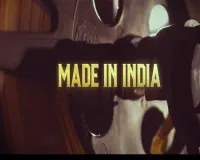 Made in India फिल्म बनायेंगे एसएस राजामौली