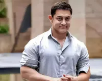 आमिर खान ने हिमाचल में आपदा प्रभावित परिवारों को 25 लाख रुपए दान किए