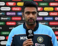 Ind vs Aus Series: टीम इंडिया का ऐलान, अश्विन की वापसी, केएल राहुल को बनाया कप्तान