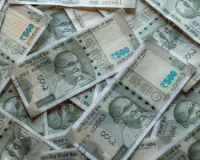 PNB की करेंसी चेस्ट में मिले 17 करोड़ के नकली नोट: भारी लापरवाही आई सामने, पार्ट टाइम हाउस कीपर को सौंप रखी थी जिम्मेदारी