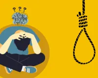 कोटा में छात्र आत्महत्याओं पर बढ़ता आक्रोश : कक्षा 8 से पहले बच्चों को कोचिंग में प्रवेश नहीं देने और छात्रों को संस्थान छोड़ने पर पैसे लौटाने हो सकती है सिफारिश