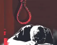 Kota Suicide: कोटा पर दाग लगाती आत्महत्या की घटनाएं