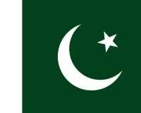 Pakistan में ईसाई विरोधी हिंसा, 20 से अधिक चर्च और दो सौ घरों में तोड़फ़ोड़