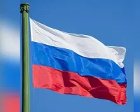 रूस को व्लादिमीर पुतिन की जिनपिंग से द्विपक्षीय बातचीत की उम्मीद 