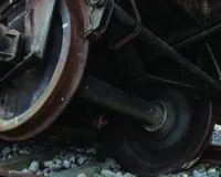 पेरू में ट्रेन के पटरी से उतरने से एक श्रमिक की मौत