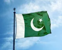 पाकिस्तान: गठबंधन सरकार के आसार