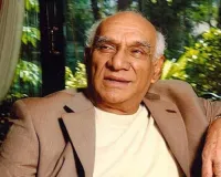 Yash Chopra Bith Anniversary: YCF ने स्कॉलरशिप प्रोग्राम किया लांच, फिल्म इंडस्ट्री के निम्न-आय वर्ग के बच्चों को मिलेगा लाभ