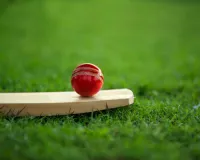 ओलंपिक में क्रिकेट की वापसी, भारतीय दर्शकों की बढ़ेगी दिलचस्पी 