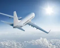  भारतीय विमान कंपनियों ने पश्चिम एशिया के चुनिंदा शहरों के लिए शरू की उड़ानें : 2 विशेष फ्लाइटों का भी होगा संचालन, जानें कहां की फ्लाइट्स रहेंगी रद्द