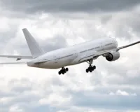 कोहरे और खराब मौसम का असर : जयपुर से चंडीगढ़ फ्लाइट रद्द, गुवाहाटी फ्लाइट लगातार लेट