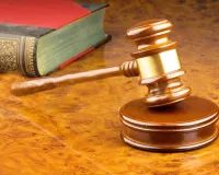 एसीबी डीआईजी हुए पेश : हाईकोर्ट ने कहा: करें कार्रवाई, सूचना प्रौद्योगिकी विभाग में करोडों रुपए के घोटाले को लेकर दिए आदेश