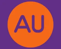 AU Small Finance Bank: मुनाफा 42 प्रतिशत की वार्षिक वृद्धि के साथ 571 करोड़ रुपए तक पहुंचा