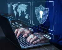 साइबर अलर्ट : डिजिटल अरेस्ट के नाम पर साइबर ठगी से सावधान रहें, पुलिस कभी नहीं करती डिजिटल अरेस्ट 