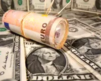 2.95 अरब डॉलर बढ़कर 645.6 अरब डॉलर पर रहा देश का विदेशी मुद्रा भंडार 