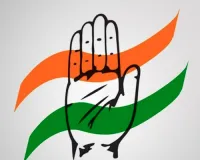 राजस्थान लोकसभा चुनाव में कई नए प्रयोग कर सकती है कांग्रेस