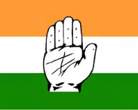 प्रदेश कांग्रेस के कई नेताओं को एआईसीसी में पद देने की तैयारी