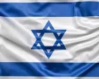 इजराइल ने युद्धविराम जारी रखने के लिए कतर में प्रतिनिधिमंडल भेजने का किया फैसला 