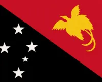 पापुआ न्यू गिनी के ऊपरी इलाकों में आदिवासियों के बीच संघर्ष, 64 लोग मारे गए