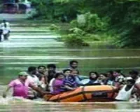 पेरू में भारी बारिश के कारण बाढ़, 6 लोगों की मौत