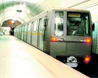 मेट्रो का होगा विस्तार, दोबारा बनाई जाएगी डीपीआर 