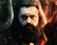 भारत के साथ-साथ अमेरिका में भी रिलीज होगी रवि किशन की फिल्म महादेव का गोरखपुर