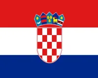 क्रोएशिया में संसदीय चुनाव 17 अप्रैल को