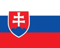 स्लोवाकिया में होगा राष्ट्रपति चुनाव के दूसरे दौर का मतदान