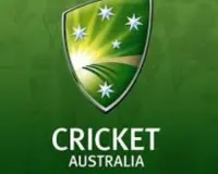 भारत-पाकिस्तान खेलने के इच्छुक हो तो ऑस्ट्रेलिया मेजबानी को तैयार 
