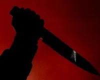 जोधपुर: आपसी विवाद में युवक पर चाकू से हमला