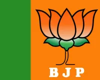 भाजपा का चुनाव की जीत को सोशल मीडिया कैंपेन, 9 हजार एक्सपर्ट जुटे