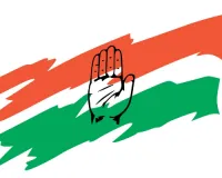 कांग्रेस ने जारी की 6 उम्मीदवारों की सूची; ग्वालियर से प्रवीण पाठक और खंडवा से नरेंद्र पटेल को टिकट