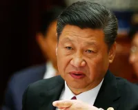 शी जिनपिंग ने 4 देशों में नियुक्त किए नए राजदूत 
