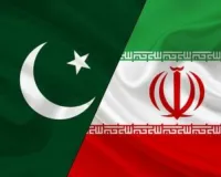 पाकिस्तान, ईरान ने देश में आतंकवादी संगठनों पर प्रतिबंध लगाने का किया फैसला 