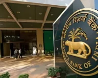 आरबीआई ने कोटक महिंद्रा बैंक पर नए ग्राहक बनाने पर लगाई रोक 