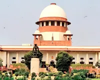Supreme Court ने ईवीएम-वीवीपैट पर चुनाव आयोग से मांगा स्पष्टीकरण