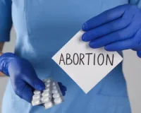 Supreme Court ने 14 साल की दुष्कर्म पीड़िता को दी गर्भपात की अनुमति