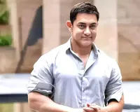 सरफरोश के सीक्वल में काम करना चाहते हैं आमिर खान