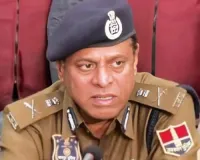 अपराधियों के खिलाफ पुलिस का अभियान : हार्डकोर एवं संदिग्ध बदमाशों के ठिकानों पर दी दबिश, हिरासत में लेकर की पूछताछ