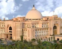 MLA फंड में कमीशन के आरोप का मामला : तीनों विधायकों ने विधानसभा में पेश किए सबूत, एथिक्स कमेटी करेगी जांच