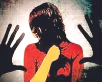 शादी का झासा देकर सेना की मेजर से रेप : पीड़िता ने आरोपी के खिलाफ दर्ज कराई एफआईआर, रिश्ता आने पर आरोपी से हुई थी पहचान 