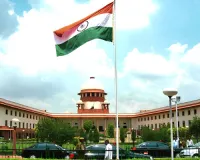 NEET UG SC Hearing : आईआईटी दिल्ली को 3 सदस्ययी कमेटी बनाने का आदेश