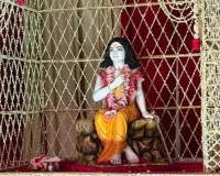प्रेमभाया मंदिर का होगा द्वितीय पाटोत्सव