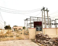 समस्या: बिजली और पानी की मूलभूत सुविधाओं को तरस रही जनता