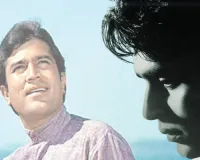 Death Anniversary: बॉलीवुड के पहले सुपरस्टार थे राजेश खन्ना