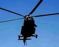 ऑस्ट्रेलिया में आपस में टकराए 2 हेलिकॉप्टर, पायलटों की मौत