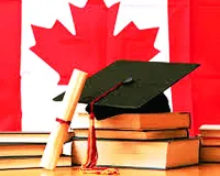 कनाडा में विदेशी छात्रों के स्टडी परमिट में होगा बदलाव