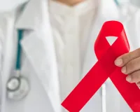 60 वर्षीय जर्मन व्यक्ति HIV से ठीक होने वाले 7 व्यक्ति बने