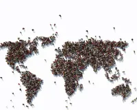 रिपोर्ट में खुलासा, 170 करोड़ पहुंच जाएगी भारत की आबादी
